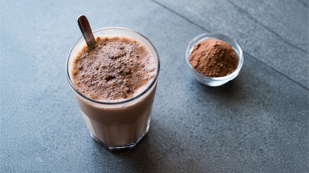 smoothie - 04.jpg smoothie - 04.jpg