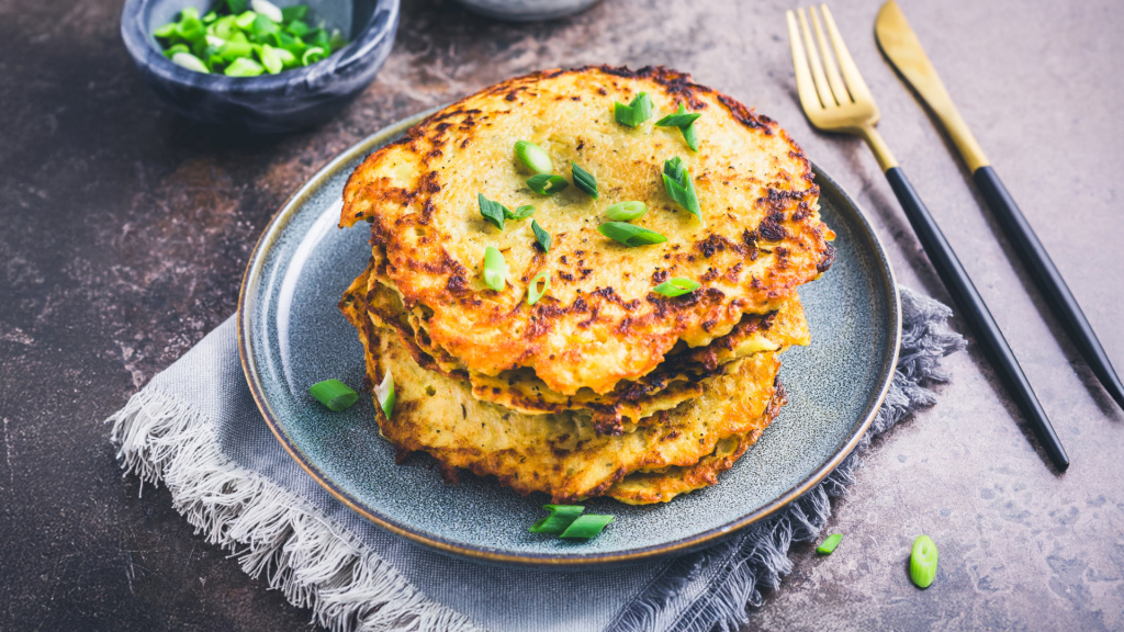 cabbage - 02.jpg cabbage - 02.jpg