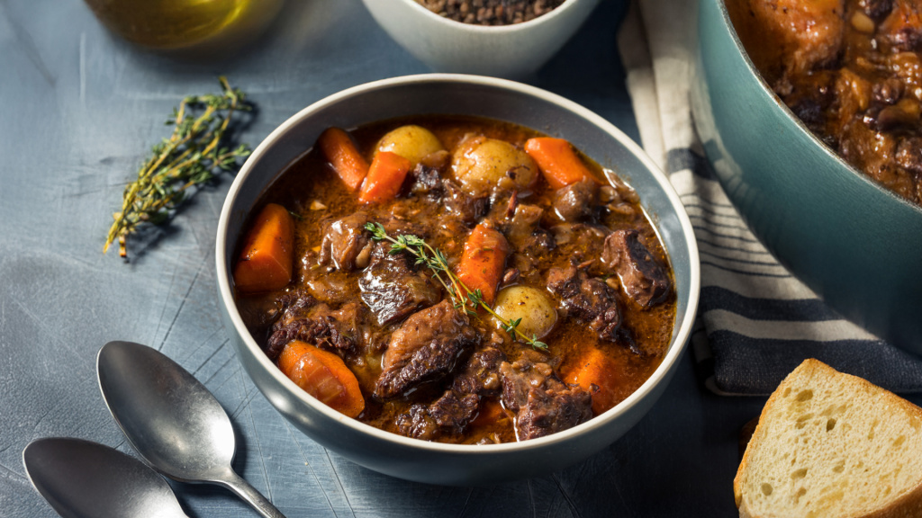 PMC 5060 - 04.jpg PMC 5060 - 04.jpg