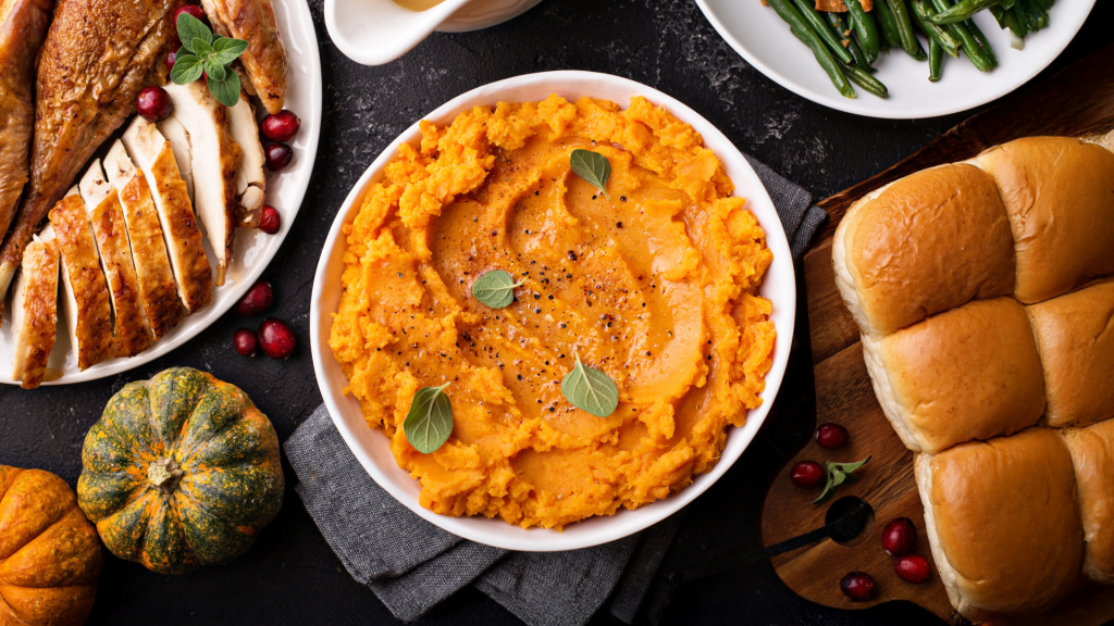 PMC 5060 - 05.jpg PMC 5060 - 05.jpg