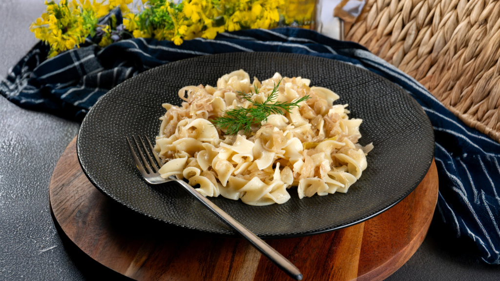 cabbage - 06.jpg cabbage - 06.jpg