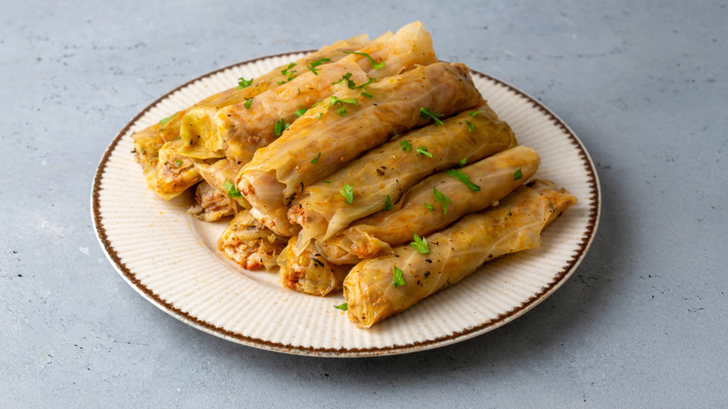 cabbage - 03.jpg cabbage - 03.jpg