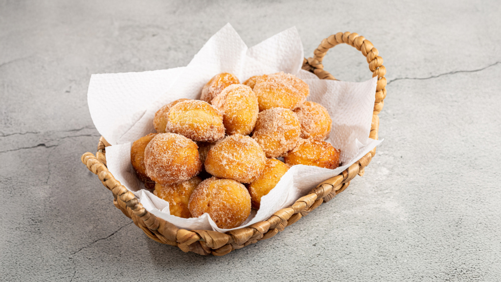 8005 - 04.jpg 8005 - 04.jpg