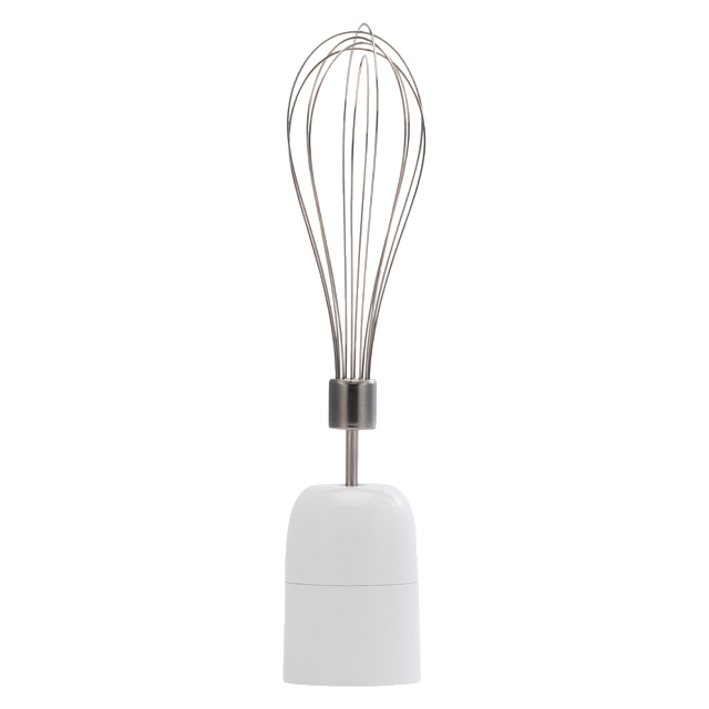 polaris-pwa-0105-white
