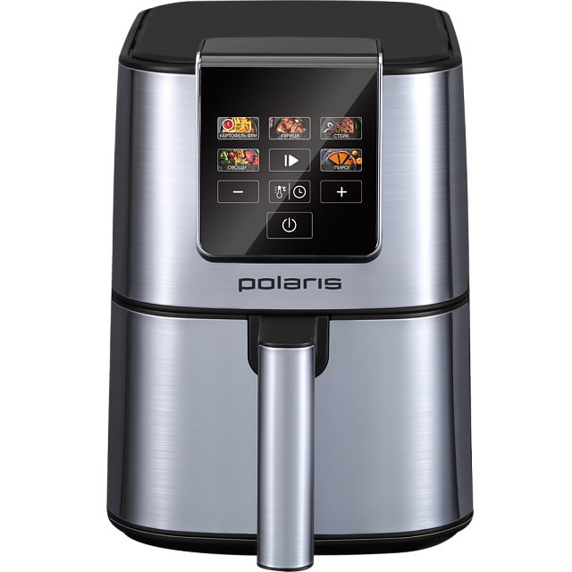 polaris-paf-4011