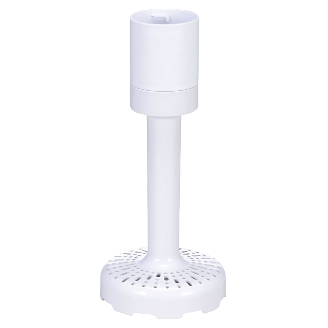 polaris-ppm-0104-white