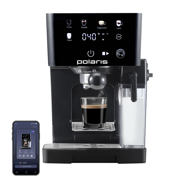polaris-pcm-1560-wifi-iq-home