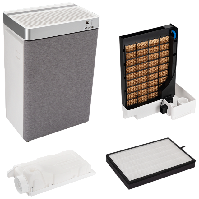polaris-ppat-02a-wifi-iq-home