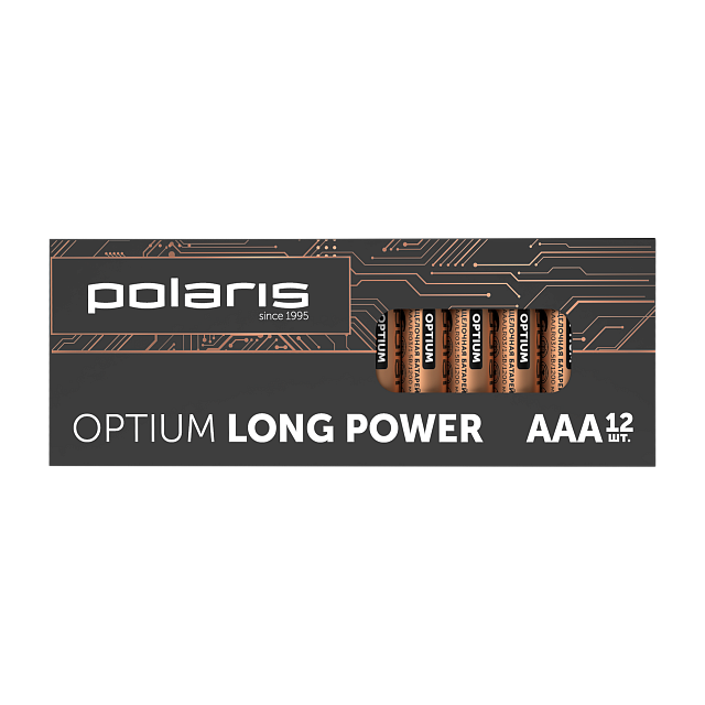 polaris-pb-aaa-optium-12