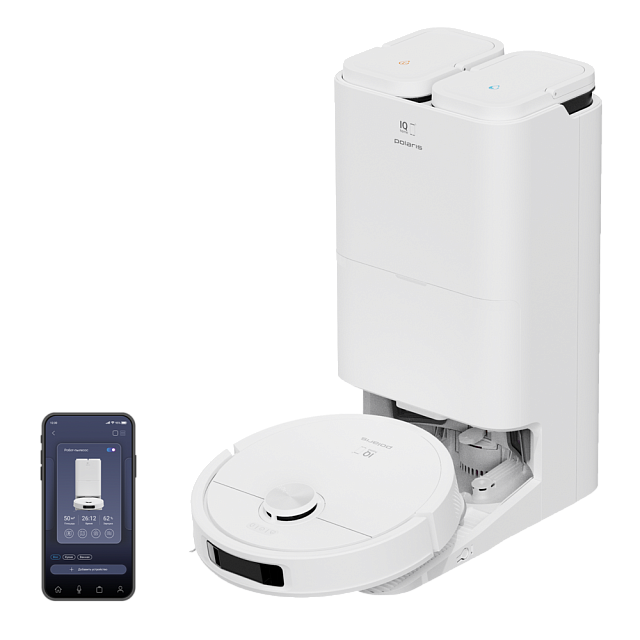 polaris-pvcrac-7790-pro-wifi-iq-home-white