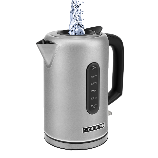 polaris-pwk-1729ca-water-way-pro-steel