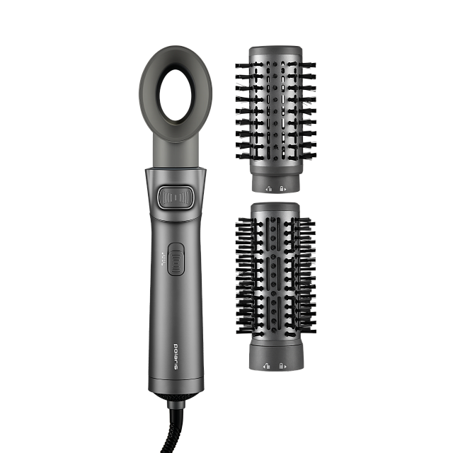 polaris-phsb-1100ri-graphite