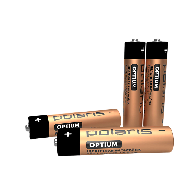 polaris-pb-aaa-optium-4