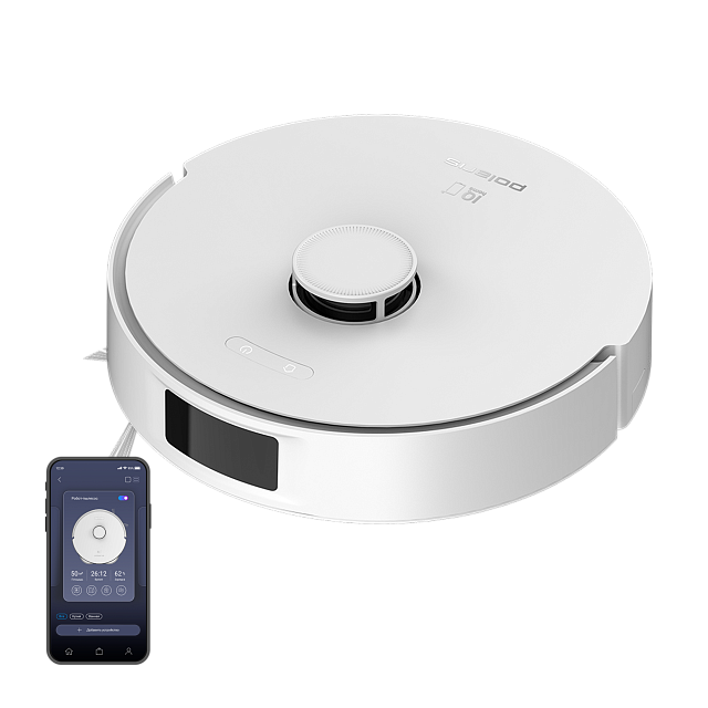 polaris-pvcr-4750-white