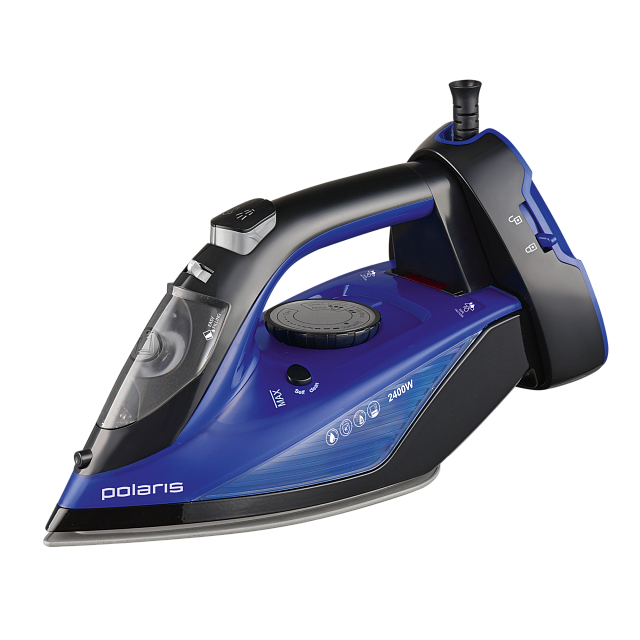 utyug-polaris-pir-2486k-cordless