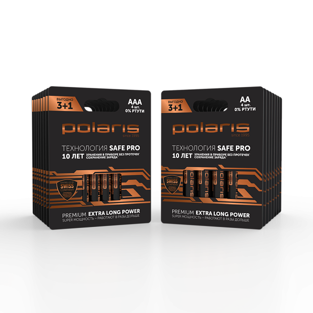 polaris-pb-aa-32-pb-aaa-32-premium