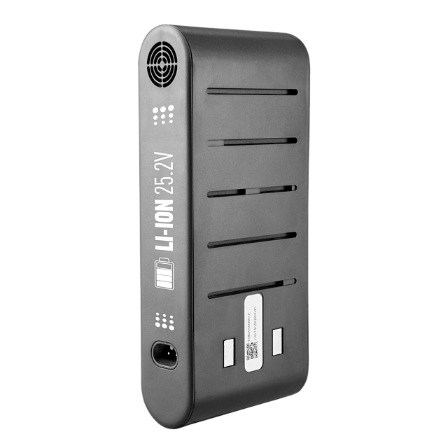 polaris-pvcsdcb-3005-graphit