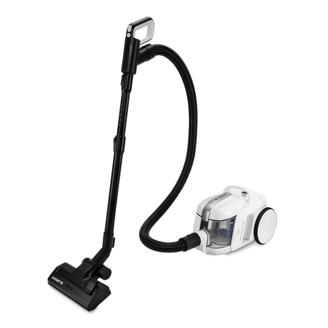 polaris-pvc-1909-white