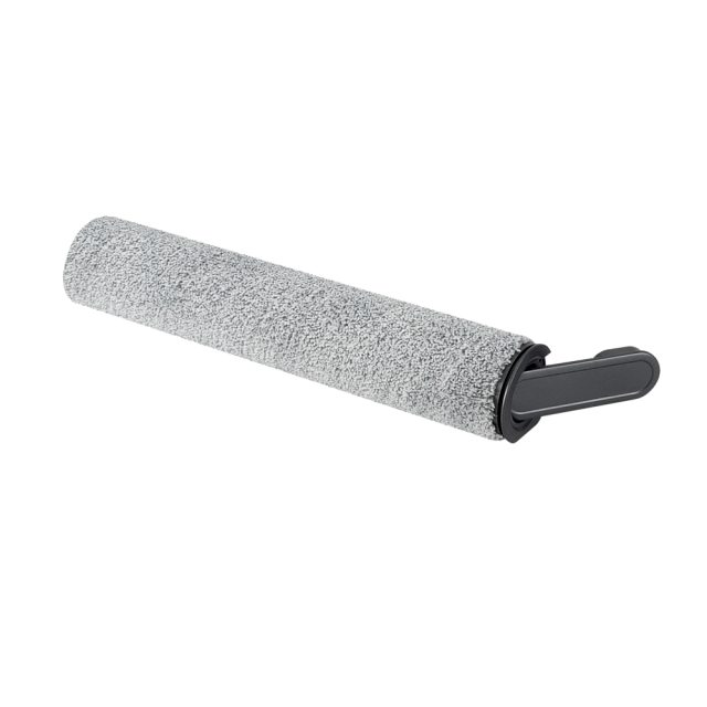 polaris-pfwr-3030-grey