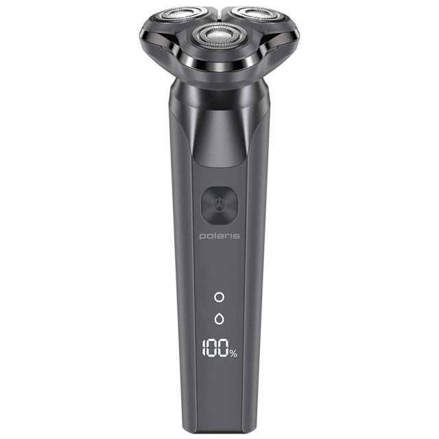 polaris-pmr-0611-wetdry-5d-pro-5-silver