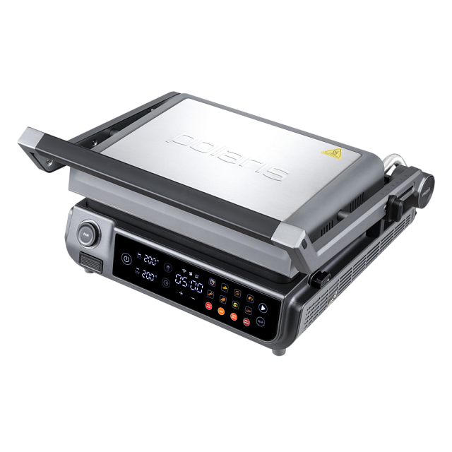 polaris-pgp-3011-smokeless