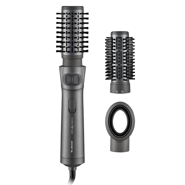 polaris-phsb-1100ri-graphite