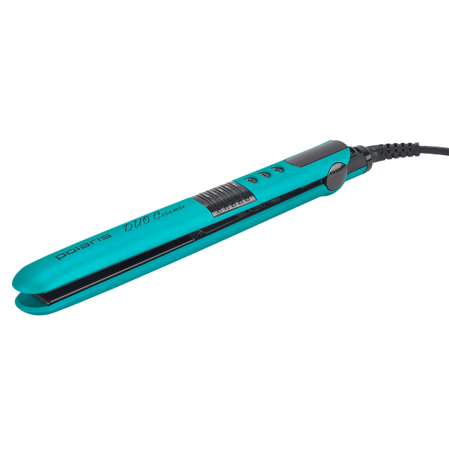 polaris-phs-2405k-turquoise