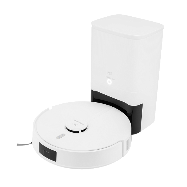 polaris-pvcrdc-5006-wi-fi-iq-home-white