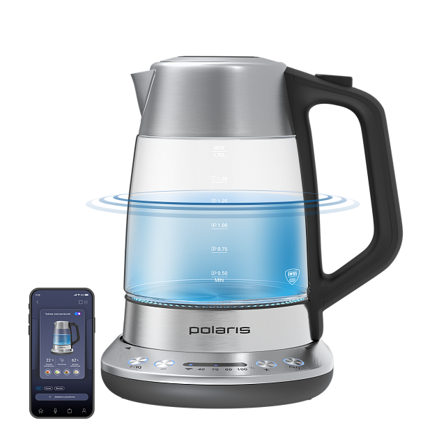 chaynik-polaris-pwk-1775cgld-wifi-iq-home