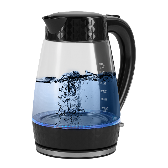 polaris-pwk-1704cgl-diamond-black