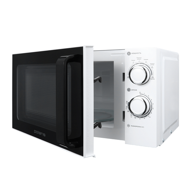 polaris-pmo-2001-rus-white