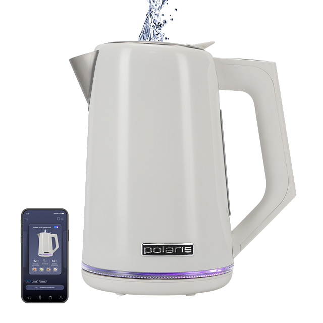 polaris-pwk-1746cad-wifi-iq-home-white