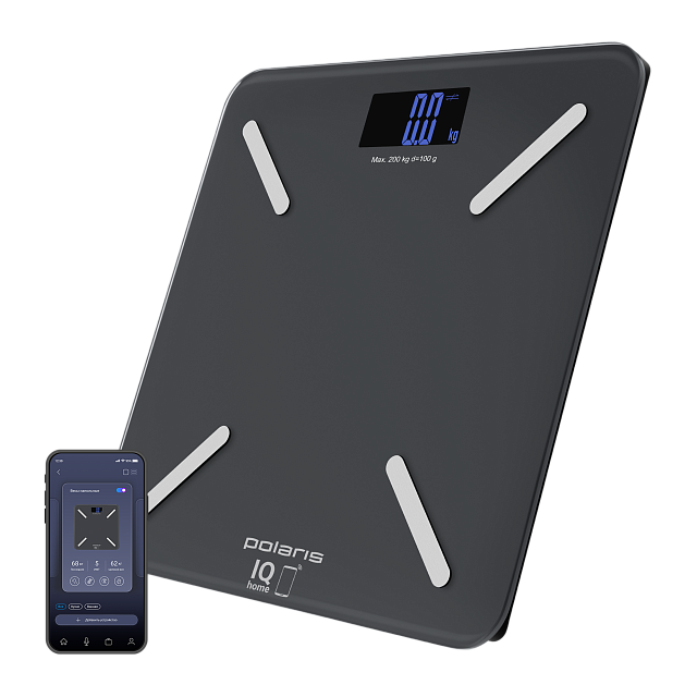 polaris-pws-1896-iq-home