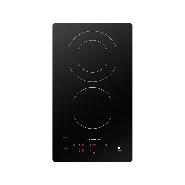 polaris-pbhc3211fb-wifi-iq-home