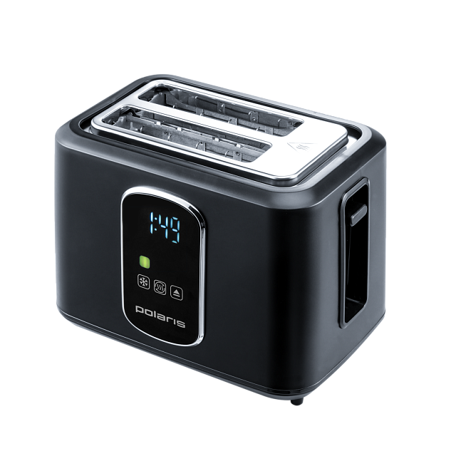 polaris-pet-0933a