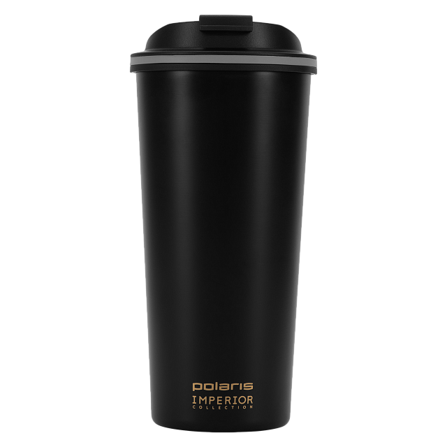 polaris-imperior-500tm