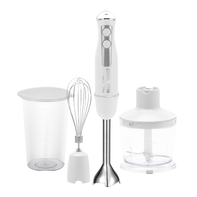 polaris-phb-1385-white