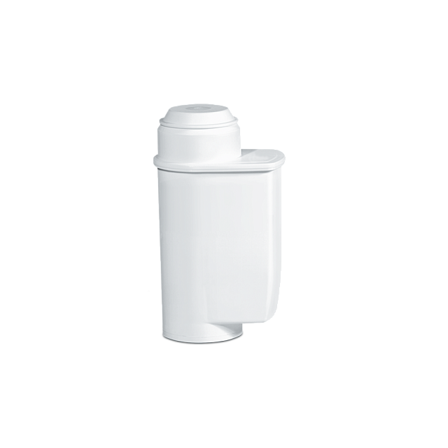 polaris-pcwf-1005