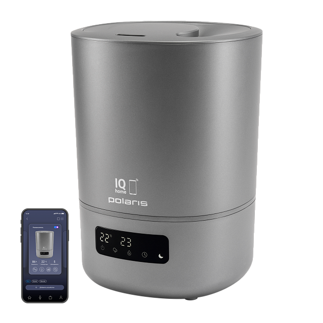 polaris-puh-8080-wifi-iq-home-graphit