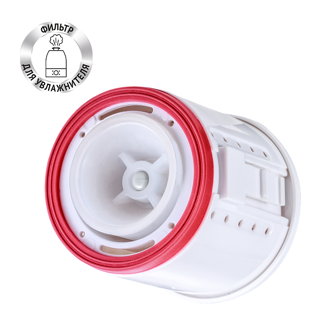 polaris-filter-puh-4550-6060