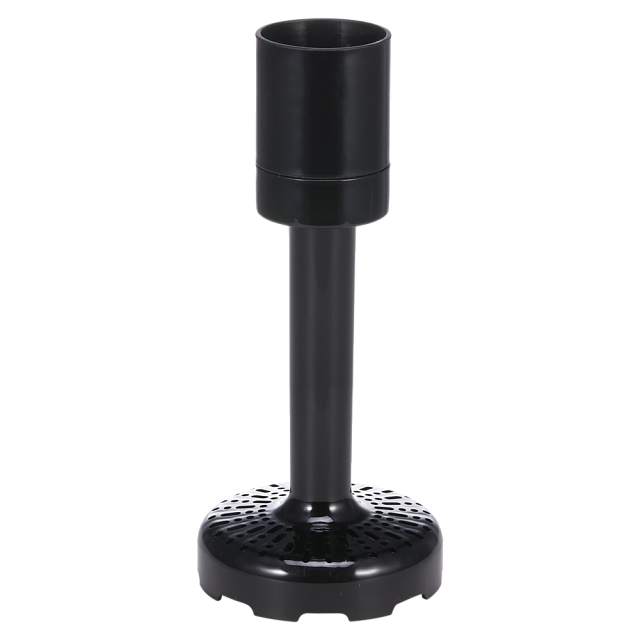 polaris-ppm-0104-black