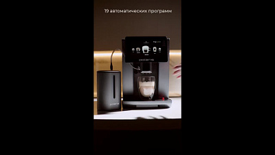 Видеообложка PACM 2085GC