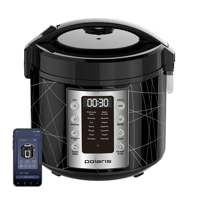 pmc-5020-wi-fi-iq-home