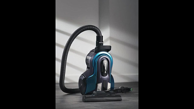 Видеообложка PVC 2004Ri