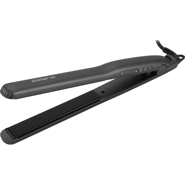 polaris-phs-2516mi-graphite