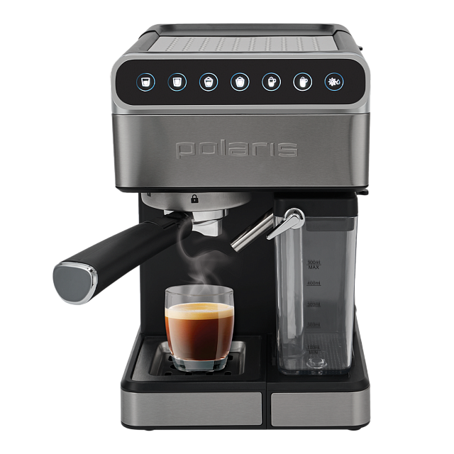 polaris-pcm-1535e-adore-cappuccino