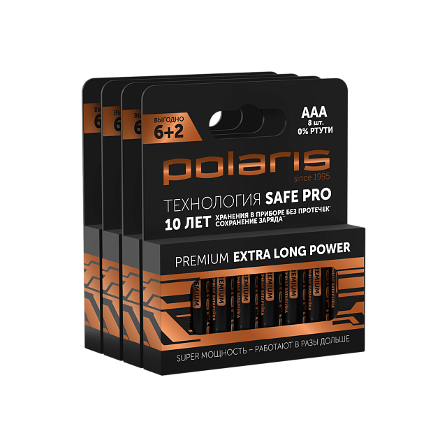 polaris-pb-aaa-32-premium