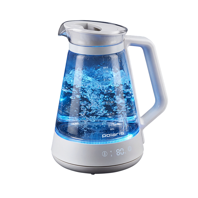 polaris-pwk-1716cgld-wifi-iq-home-white