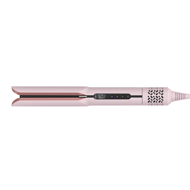 polaris-phs-6000-pink
