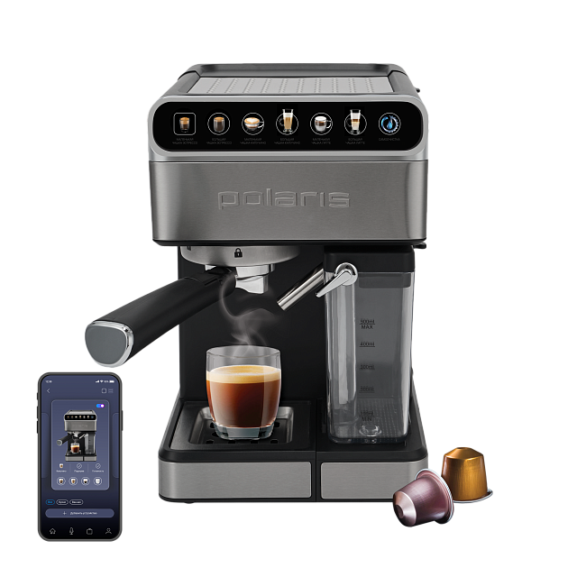 polaris-pcm-1540-wifi-iq-home